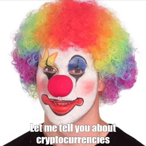 clowns memes|clown meme picture.